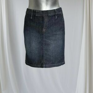 FREE 💟Women’s DEMIN MINI  SKIRT